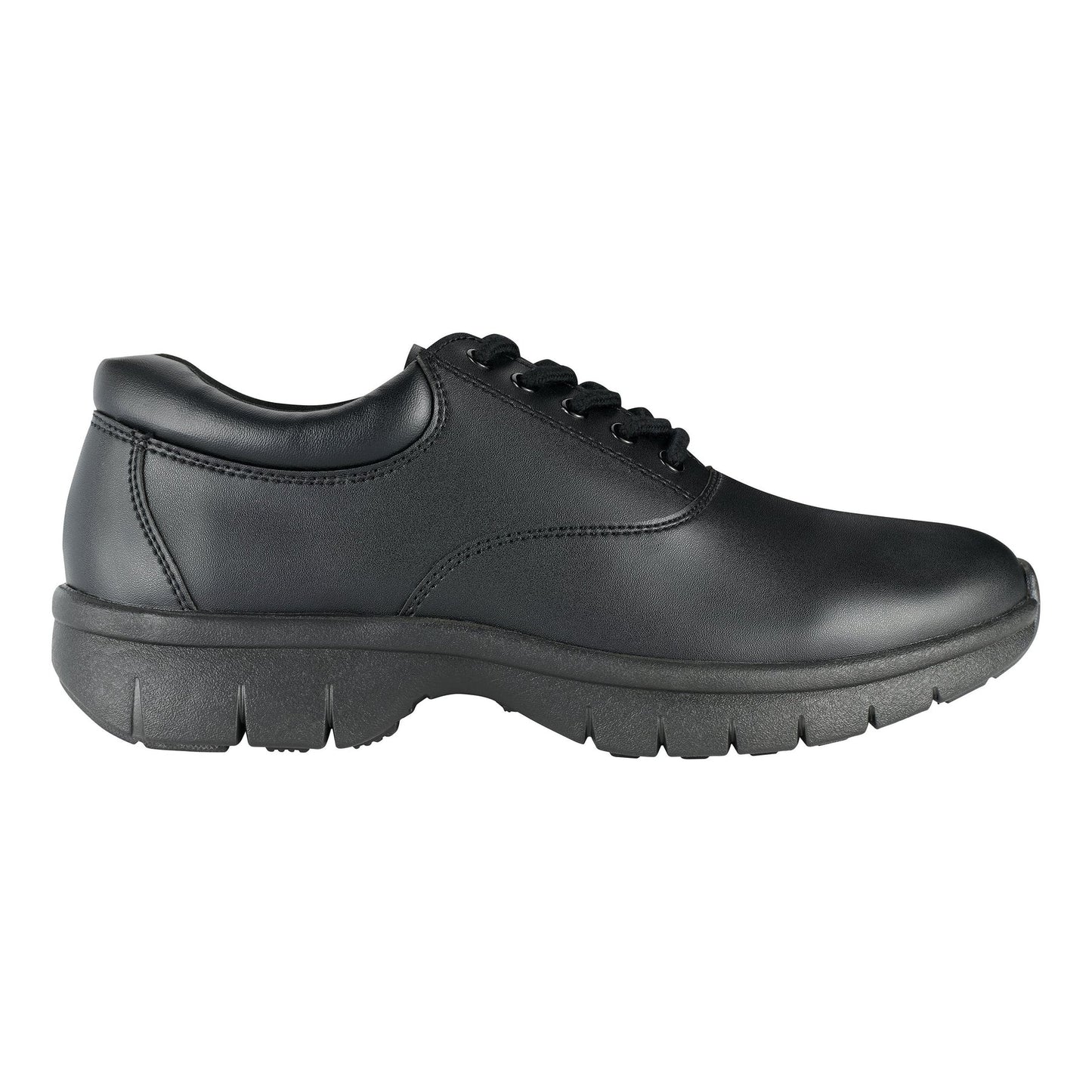 RPM Black
