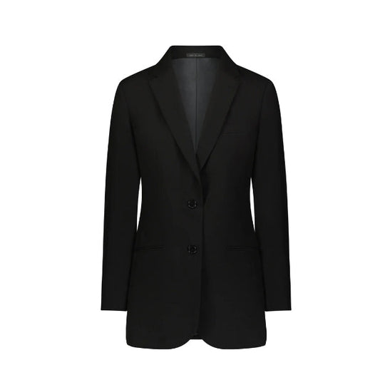 Womens Suit Coat