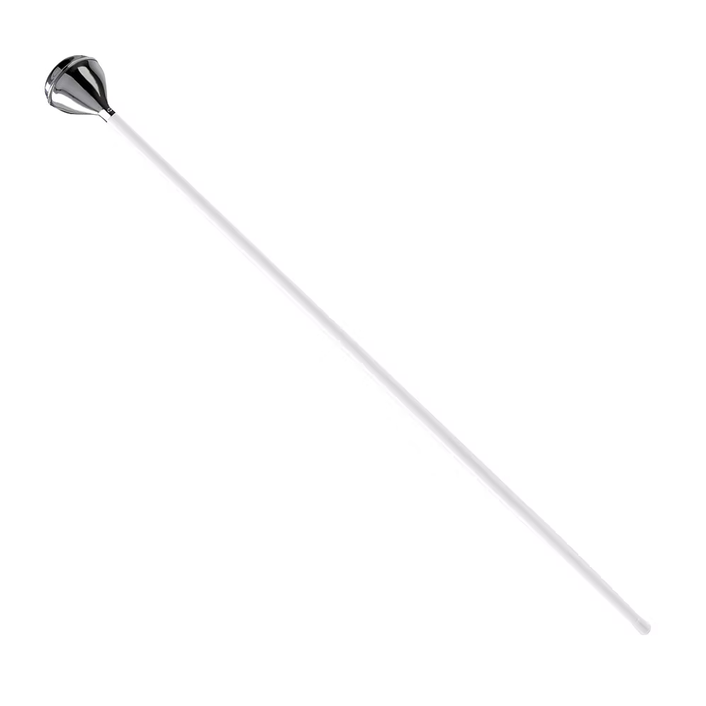 Classic Super Flex Baton