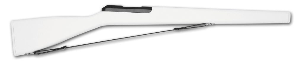 Elite 5 (37.5") Rifle
