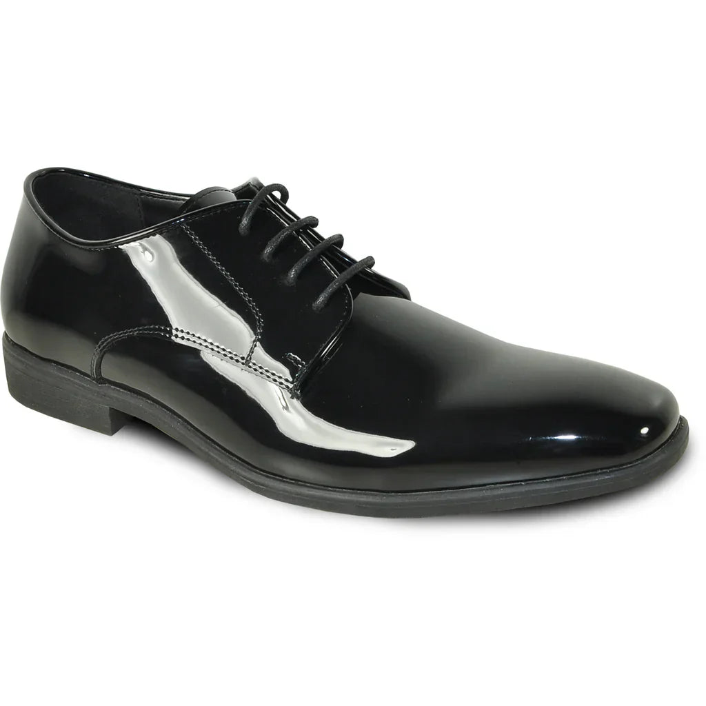 Vangelo Tux12