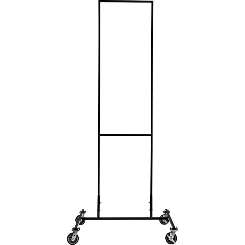 Totem