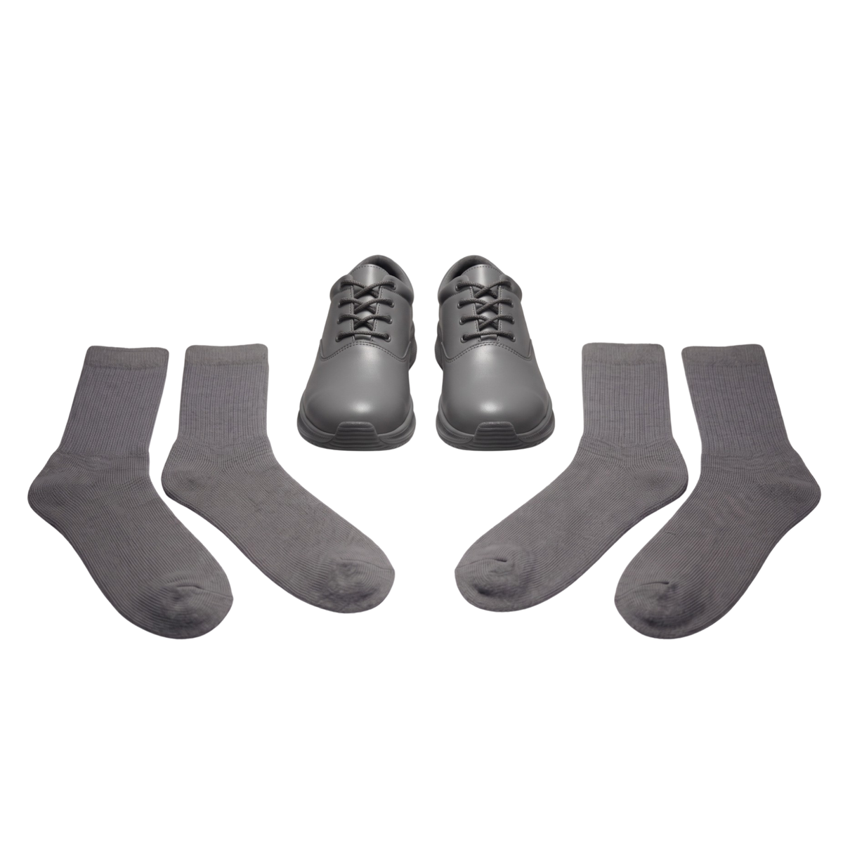 Heelix Marching Shoes