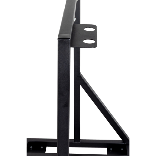 Gong Cart