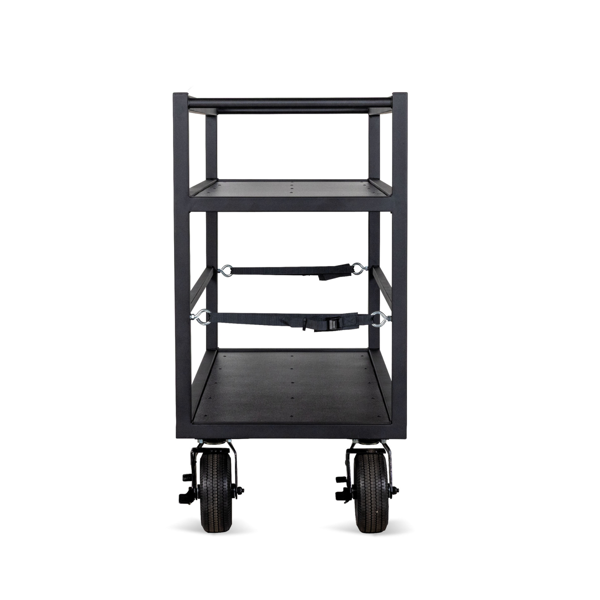 Utility Cart