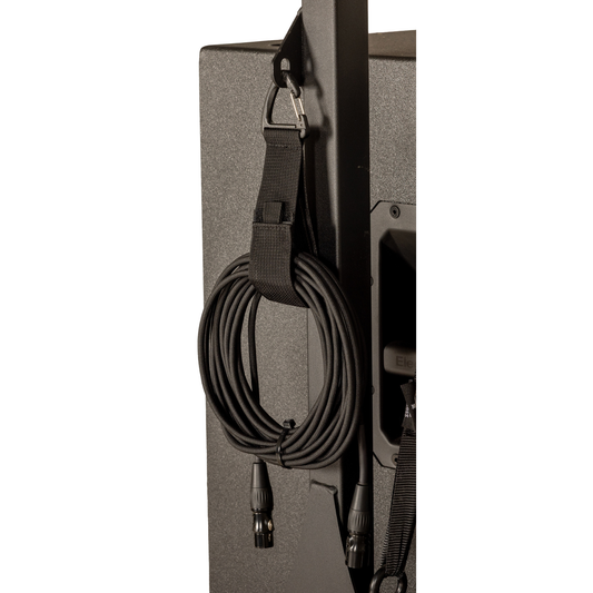 Cable Caddy