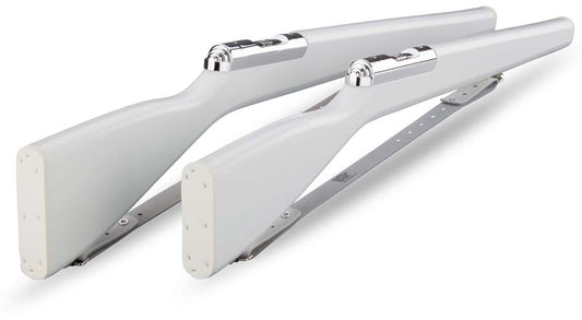 Elite Pro 3 (36") Rifle