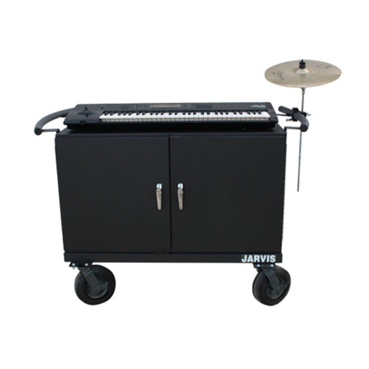 66" Keyboard Mover