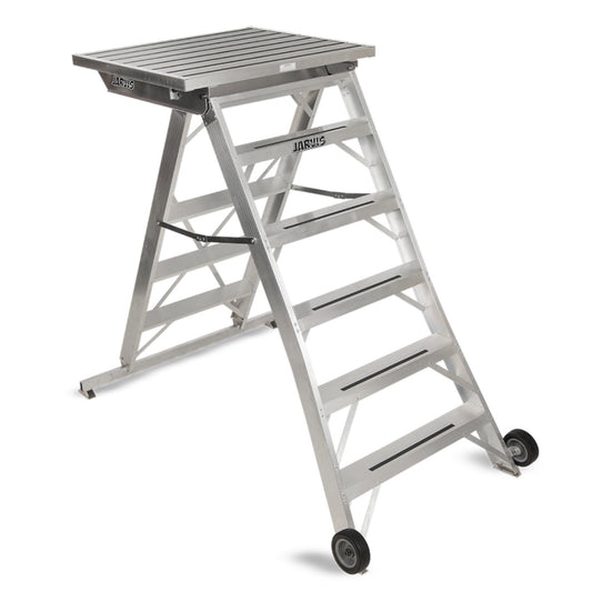 62" Podium Model #12