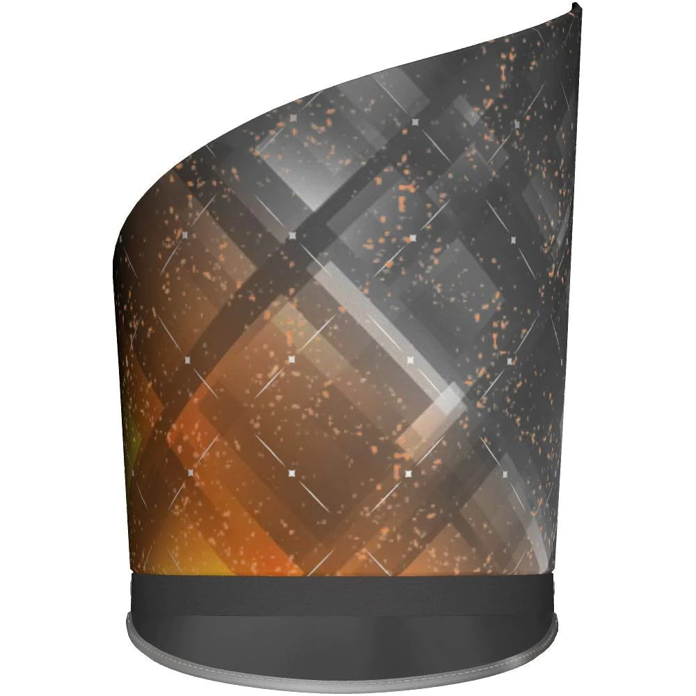 SHAKO WRAP TM-1048