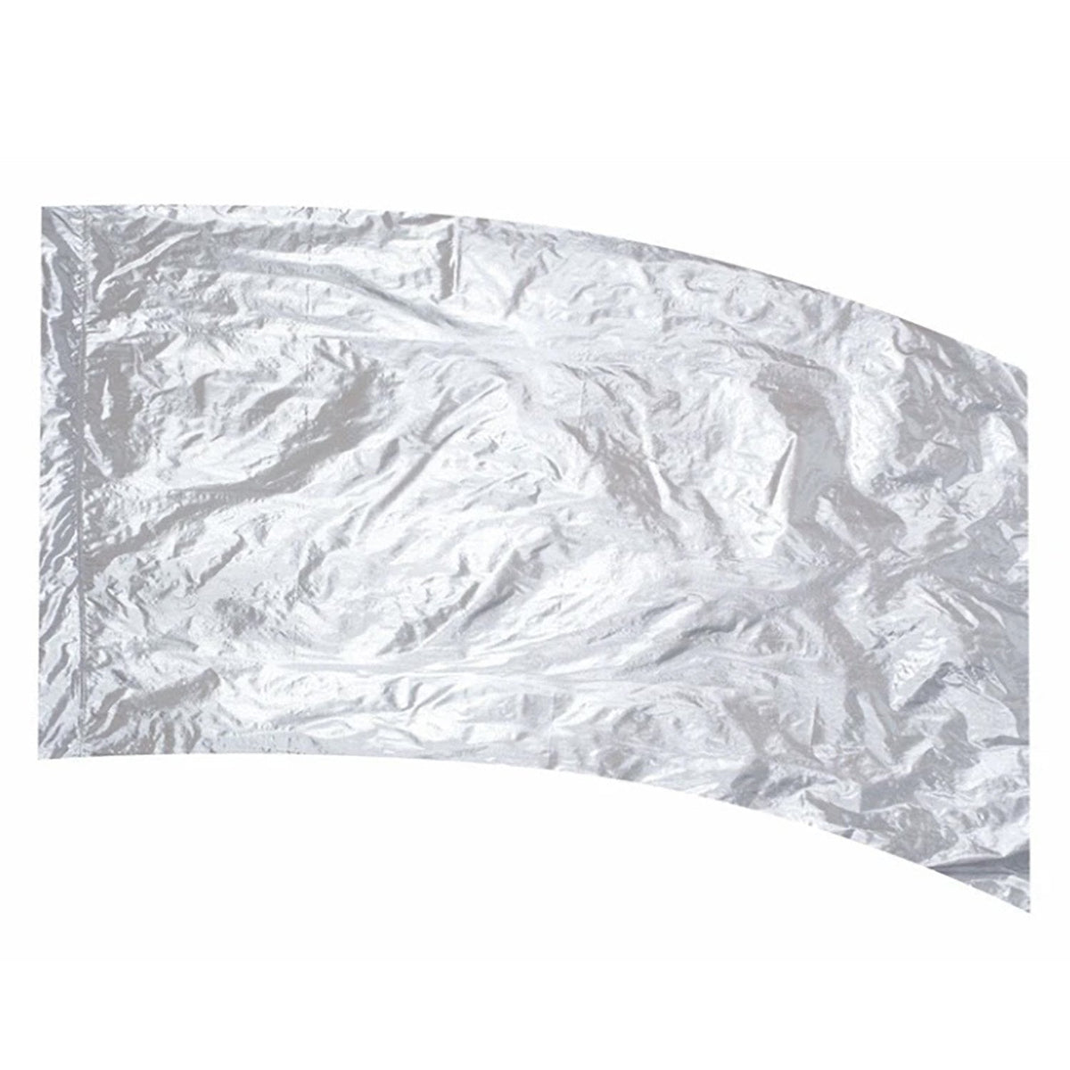 F-1 Metallic Flag - 23 Colors
