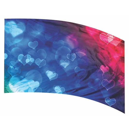 Envision Flag