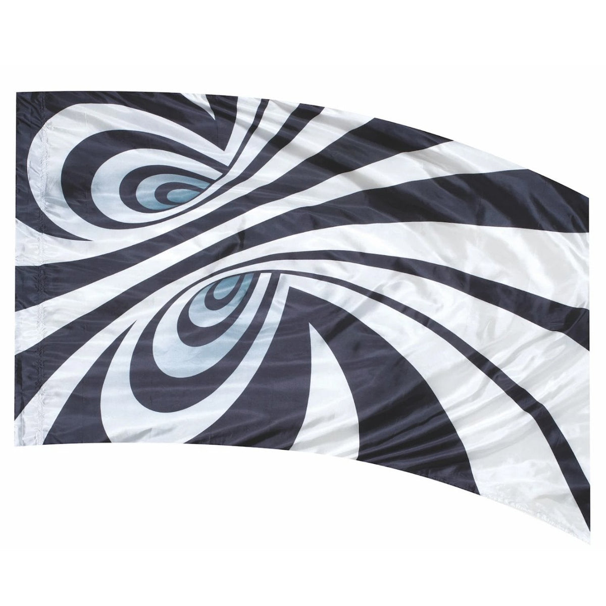 Envision Flag