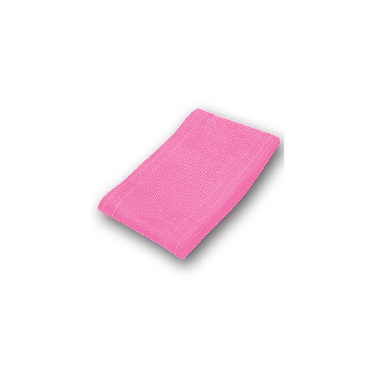 PINK Arm Band