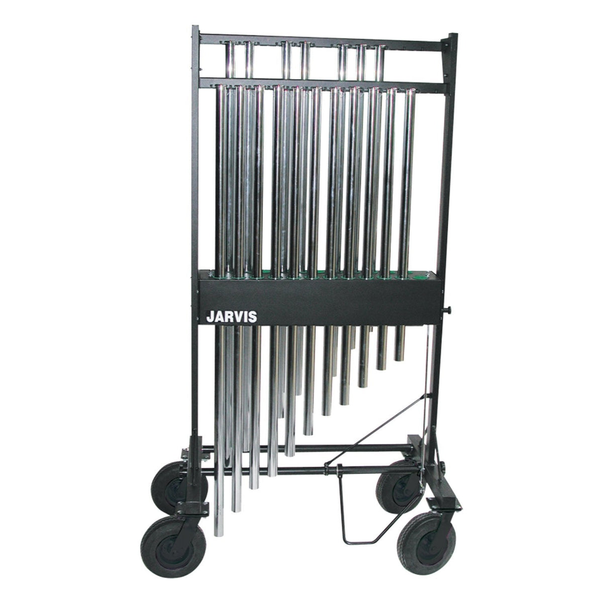 23 Chime Stand