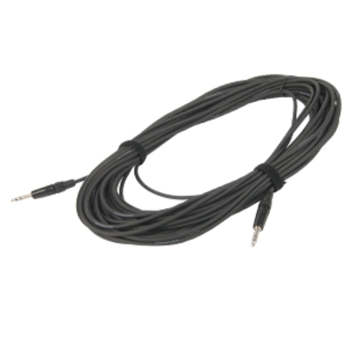 50 ft. Line Extension Cable