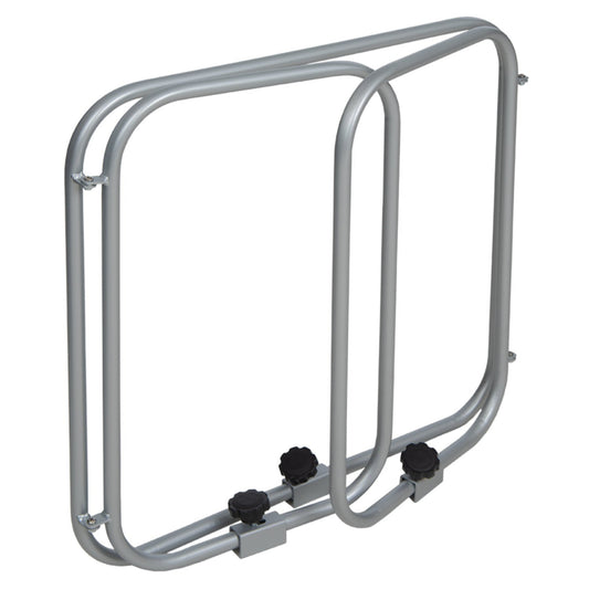 Large Podium Railing (Fits Model's 10, 12 & 14)
