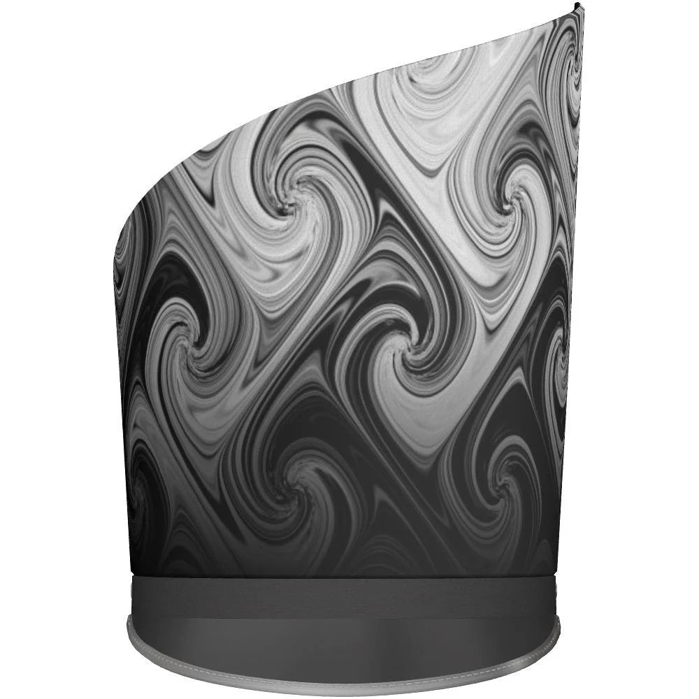 Shako Wrap - Custom