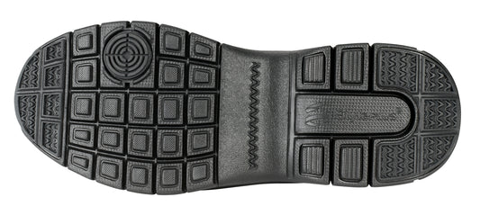 RPM Marching Shoe| Black Only