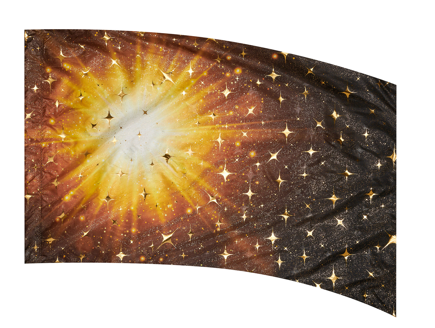 Genesis 8201