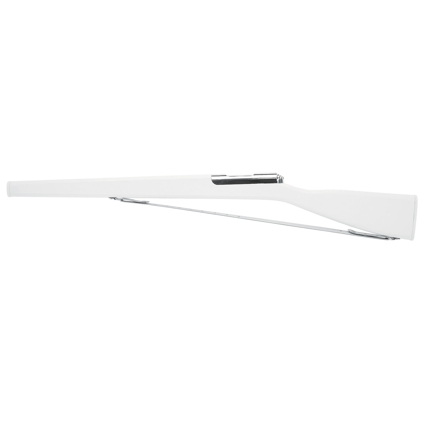 Elite 2 (39″) – Leather Strap