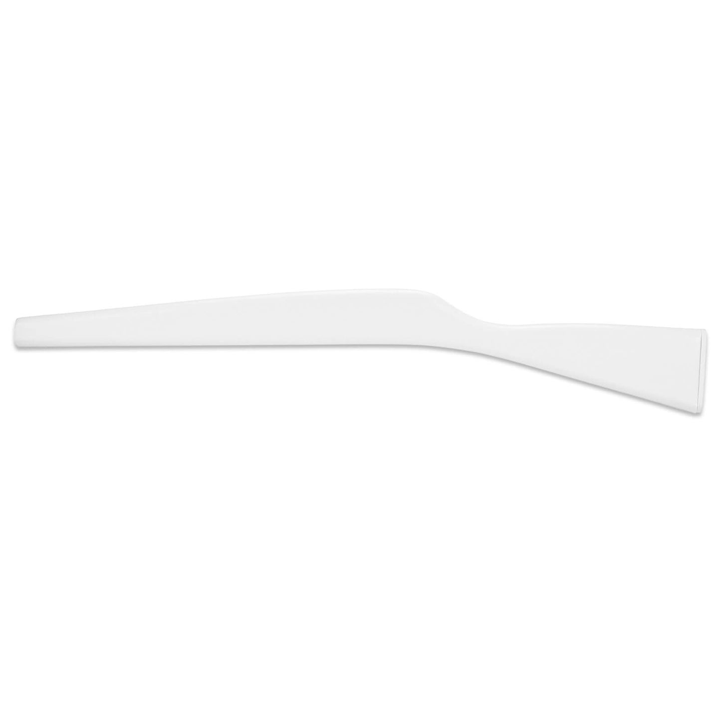 702 – Plain Stock (34″)