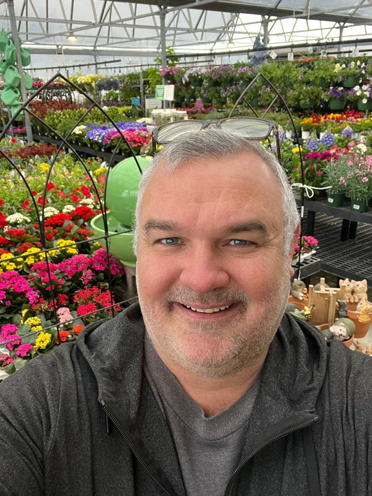 "Hobby Job" - A Moral Dilemma