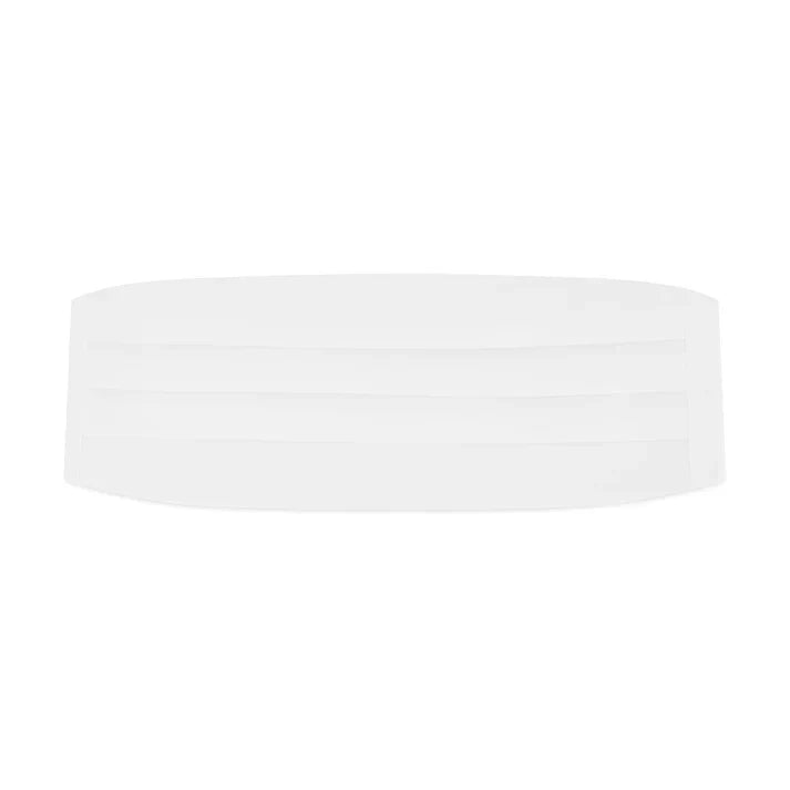 Men's and Boy's Cummerbunds - More Colors