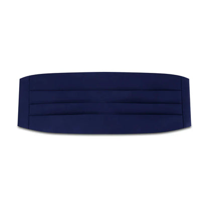 Men's and Boy's Cummerbunds - More Colors