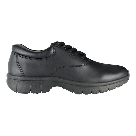 RPM Black