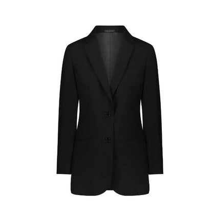 Womens Suit Coat