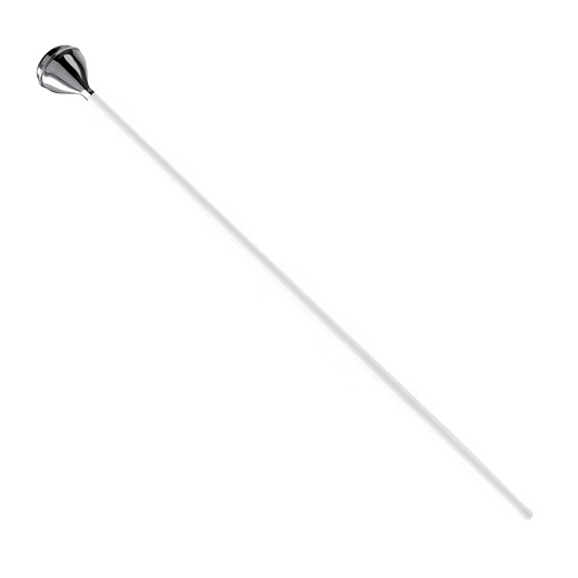 Classic Super Flex Baton