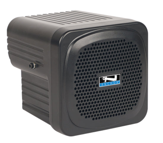 AN-30 Powered Speaker