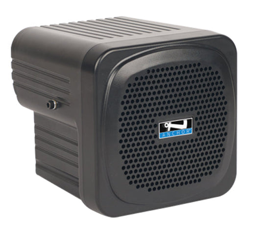 AN-30 Powered Speaker