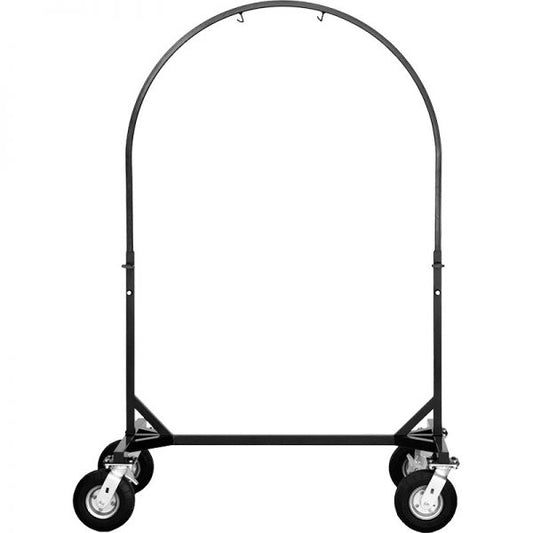 Adjustable Gong Stand