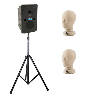 Go Getter System X2