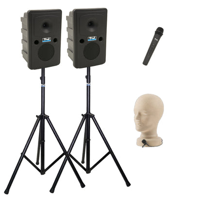 Go Getter Airflex XR2