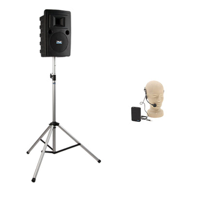 Liberty System X1