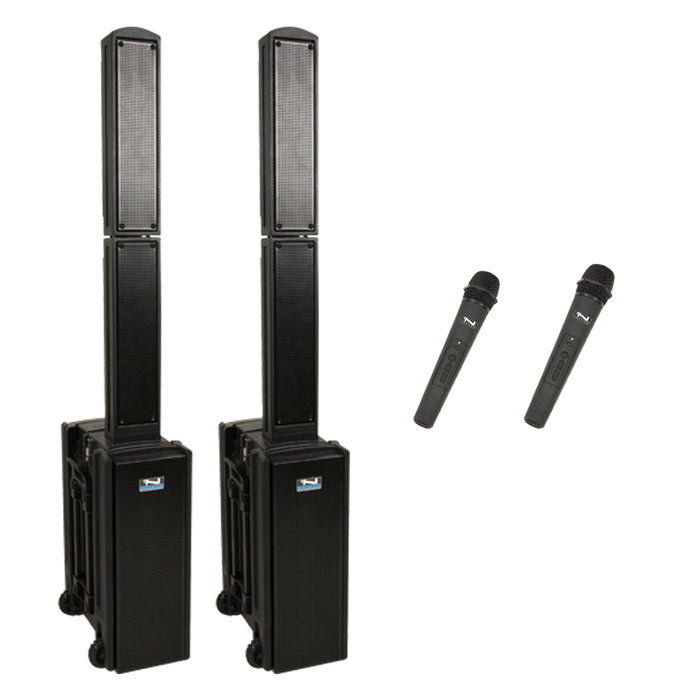 Beacon Airflex XR2