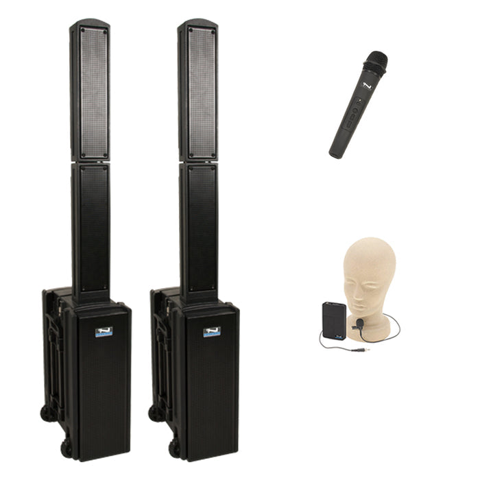 Beacon Airflex XR2
