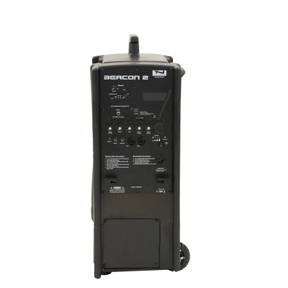 Beacon Airflex XR2