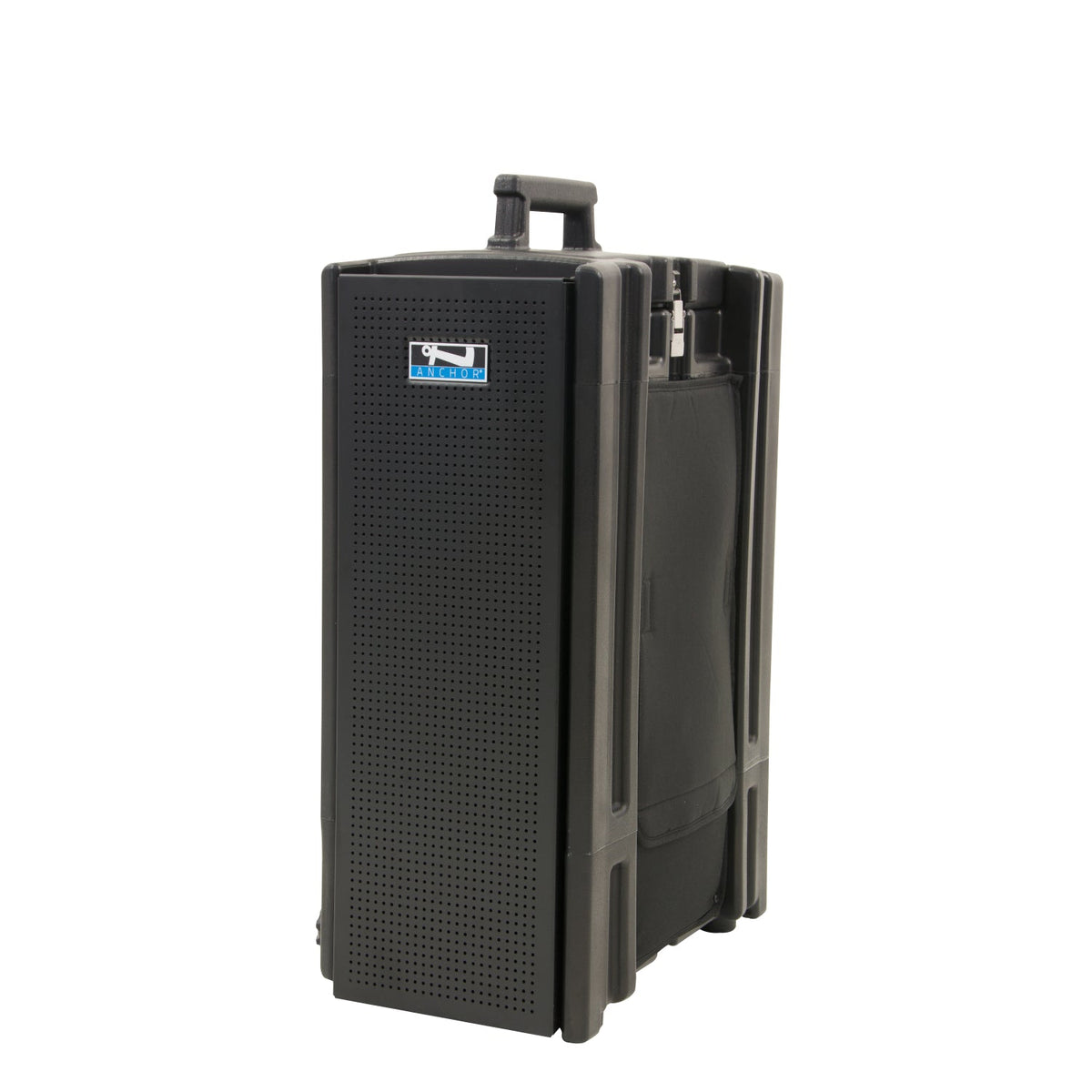 Beacon Air XR4