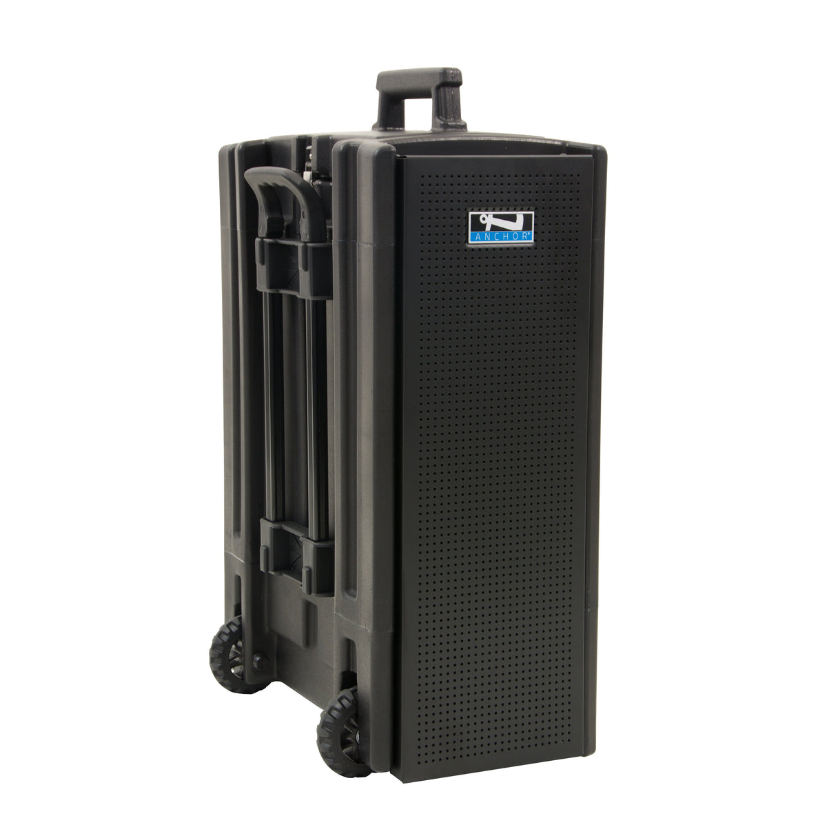 Beacon System Eco1