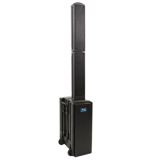 Beacon System Eco1