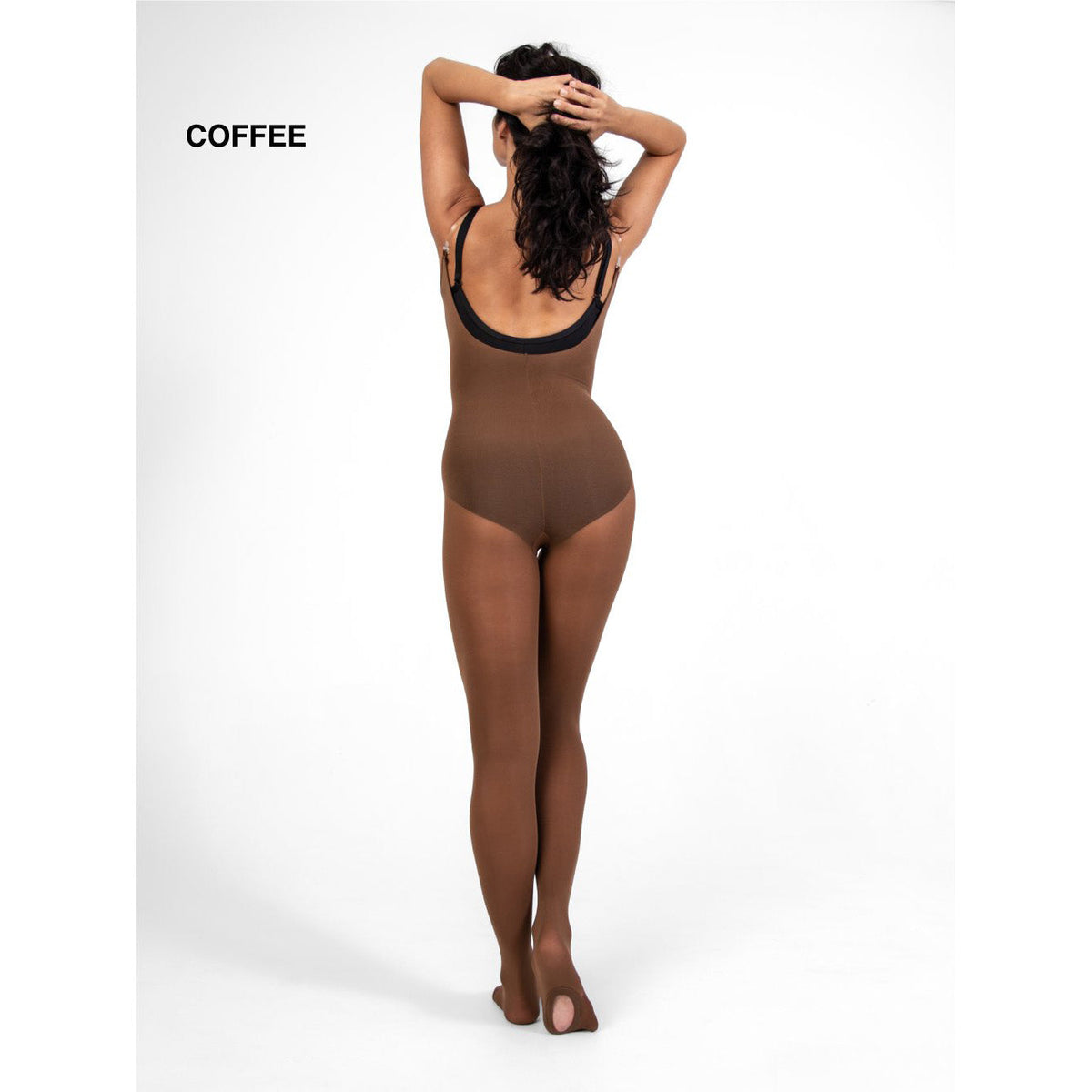 Totalstretch Seamless Camisole Convertible Body Tight