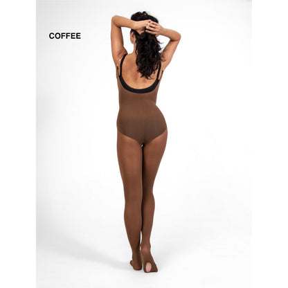 Totalstretch Seamless Camisole Convertible Body Tight