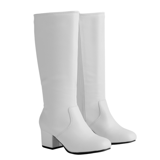 Algy Starlet Boot