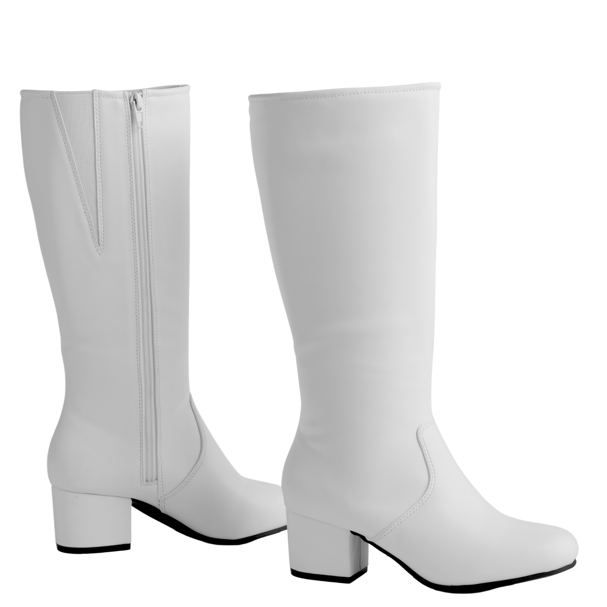 Algy Starlet Boot