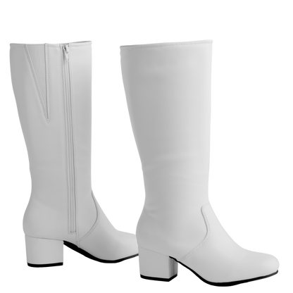 Algy Starlet Boot