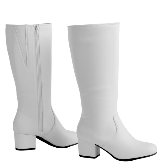 Algy Starlet Boot